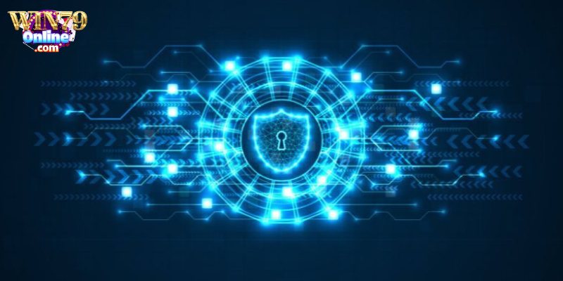 Chặn truy cập trở lại để chơi có trách nhiệm tại win79online.com