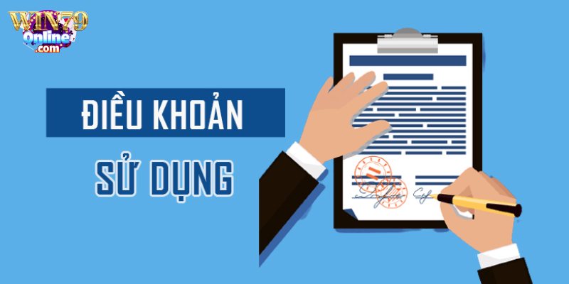 Quyền và nghĩa vụ của chuyên trang win79online.com