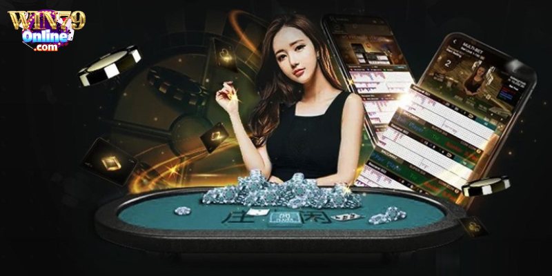 Vấn đề nghiêm trọng xảy ra khi chơi không trách nhiệm